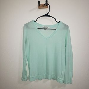 Forever21 Sweater